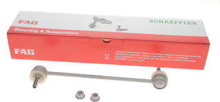 FAG 818 0153 10