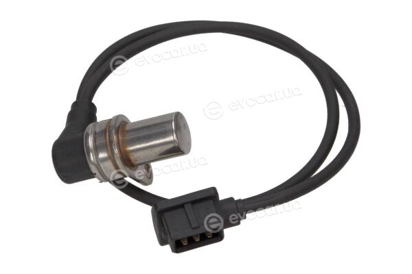 Maxgear 20-0100