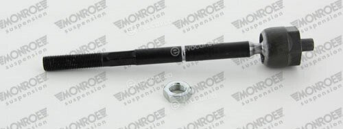 Monroe L28223