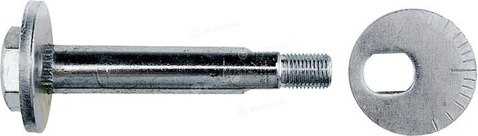 NTY ZWT-MS-040S