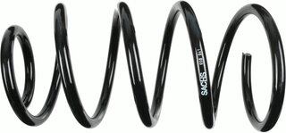Sachs 998 941