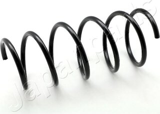 Japanparts ZC1574G