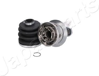 Japanparts GI-845