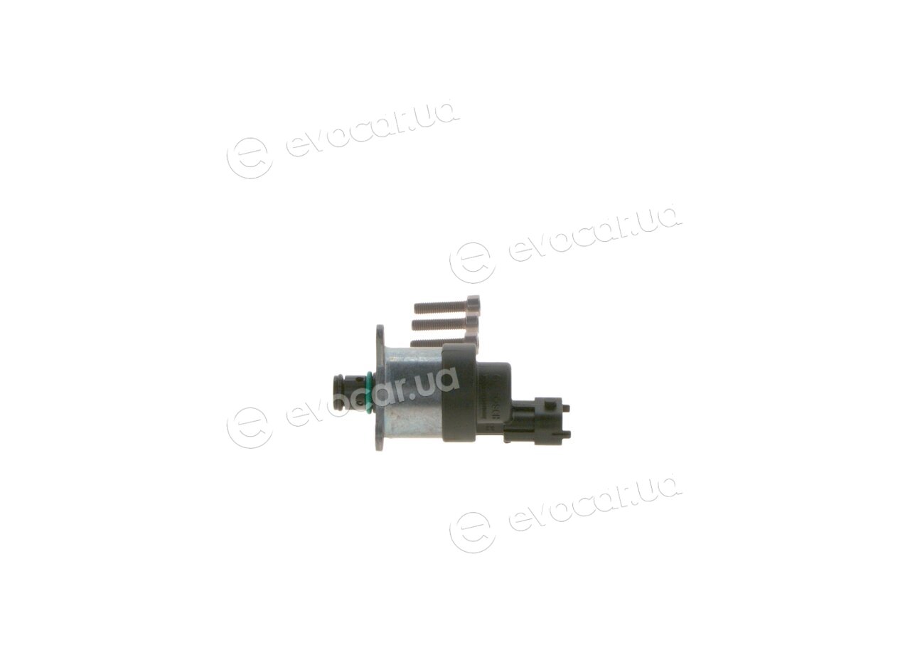 Bosch 1 465 ZS0 041