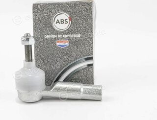 A.B.S. 230562