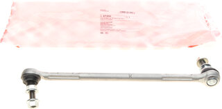 Febi 27200