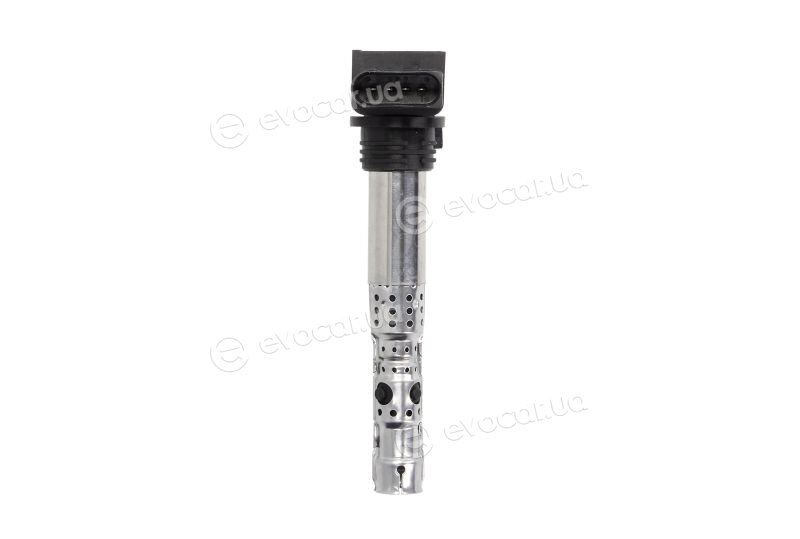 Delphi GN10195