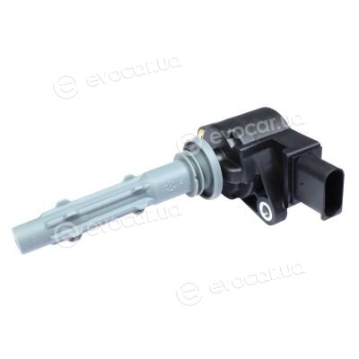 Gauss GC4267