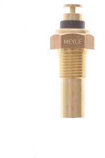 Meyle 614 810 0000
