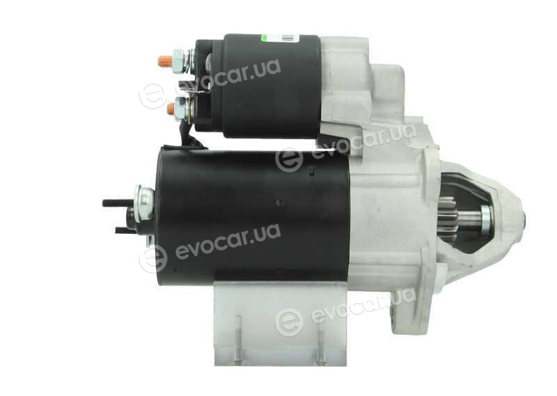 AES / PSH 200.509.092.010