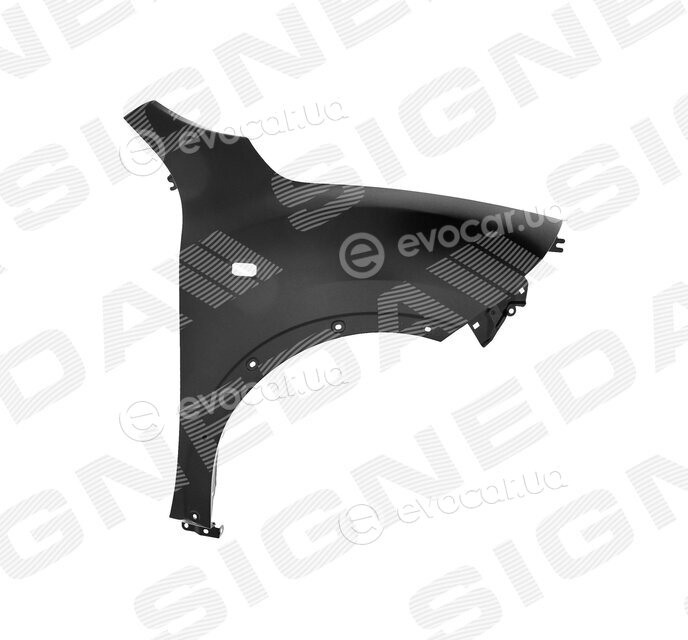 Signeda PDS10193AR