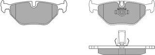 Fremax FBP-0733-01
