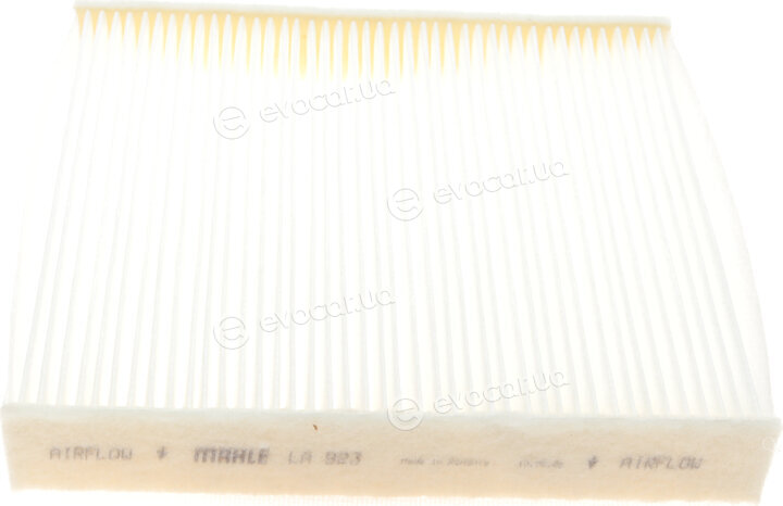 Mahle LA 923