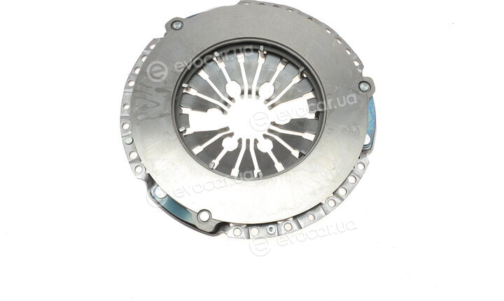 Blue Print ADV183050