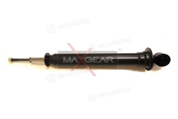 Maxgear 11-0200