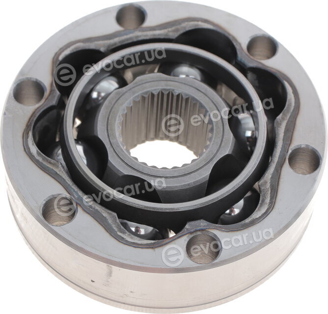 GSP 661041