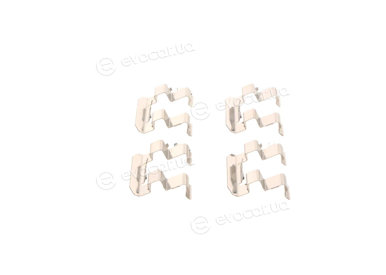 Bosch 1 987 474 361
