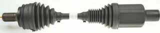 Spidan / Lobro 36200