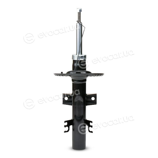 Ridex 854S0683