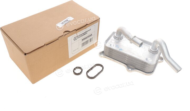 Van Wezel 30003555