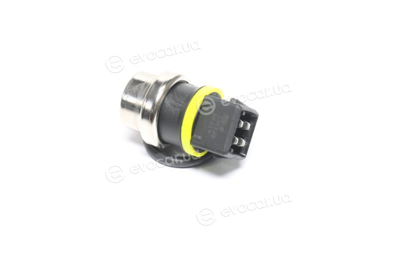 Era / Messmer 330128