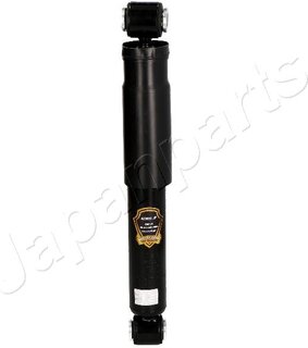 Japanparts MM-00898