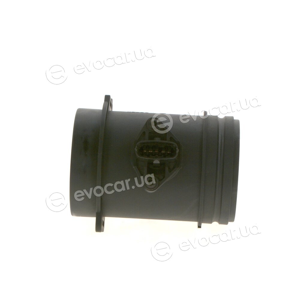 Bosch 0 280 218 145