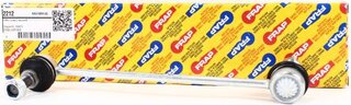 Frap F2212