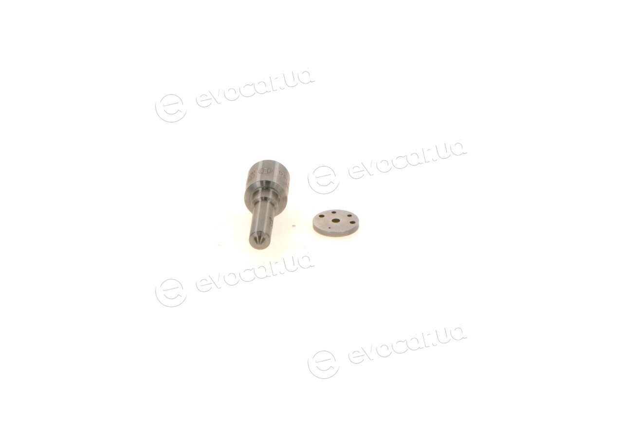 Bosch 1 417 010 911
