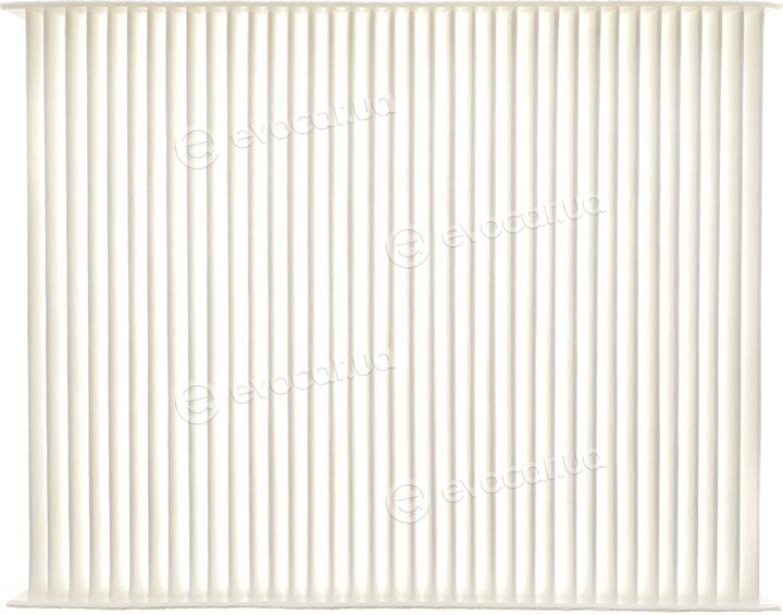 Wunder WP959