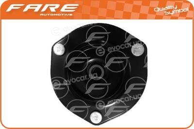 Fare 27926