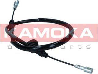 Kamoka 1190448