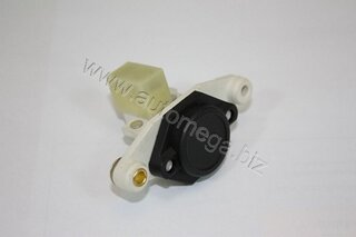 Automega / Dello 309030803070A