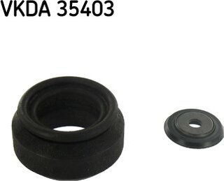 SKF VKDA 35403