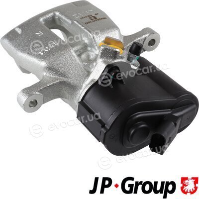 JP Group 1162009380