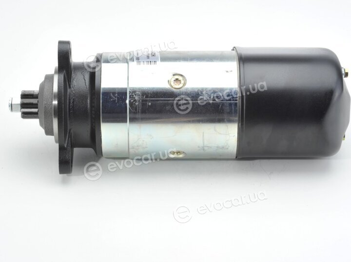 Bosch 0 001 417 001