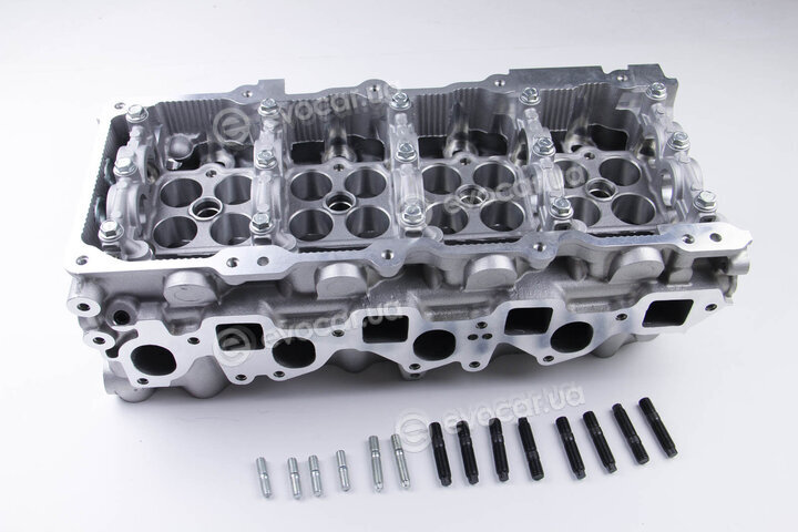 Asahi LP 98557