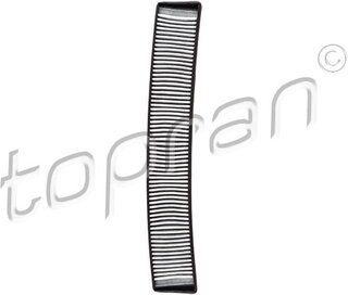 Topran 500 224