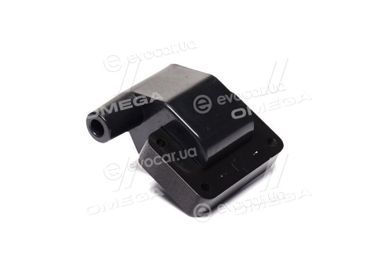 Era / Messmer 880224A