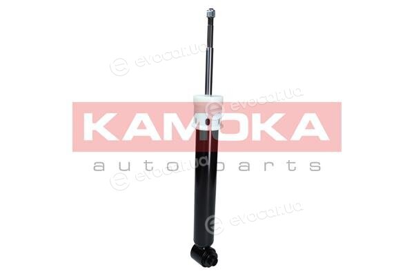 Kamoka 2001037