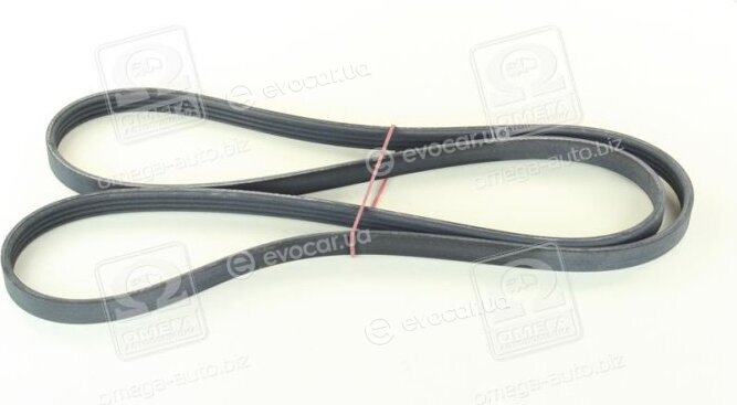 Continental 4PK1538