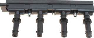 Delphi GN10401