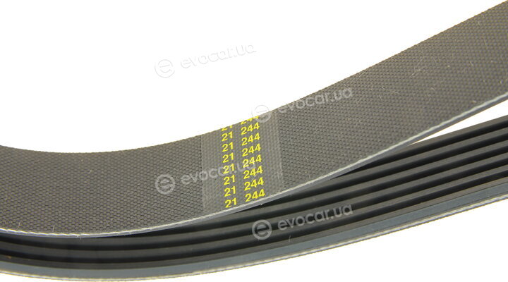 Bosch 1 987 946 074