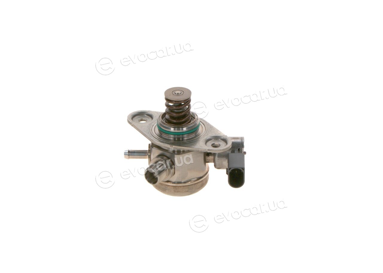 Bosch 0 261 520 215