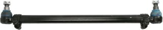 Reinhoch RH51-9030
