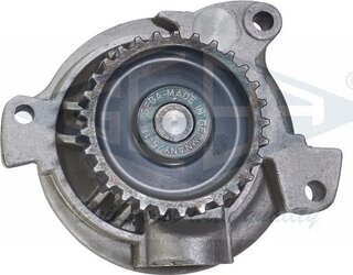 Geba 5070
