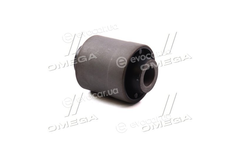 RBI M25290
