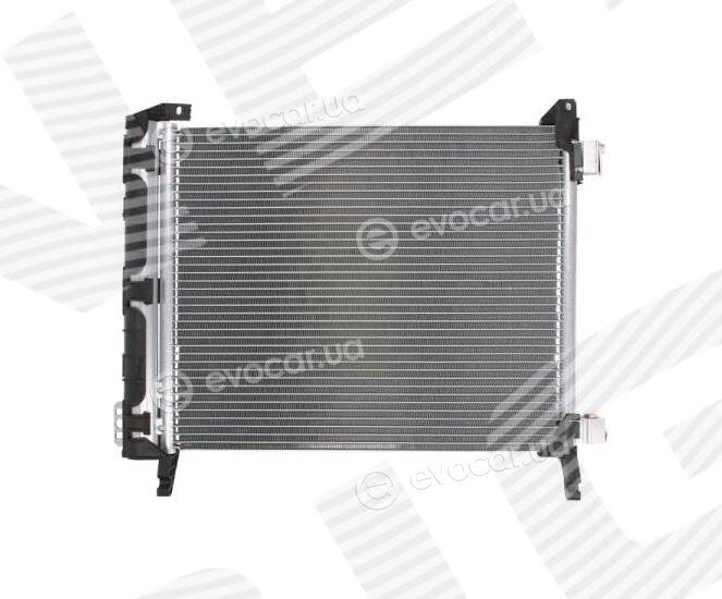 Signeda RC940372K