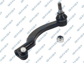 GSP S070354