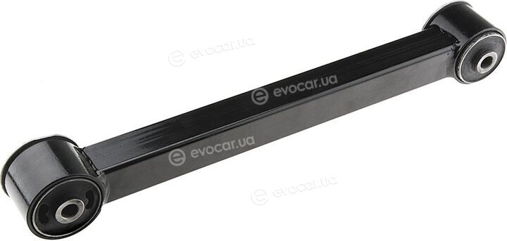 NTY ZWT-CH-035